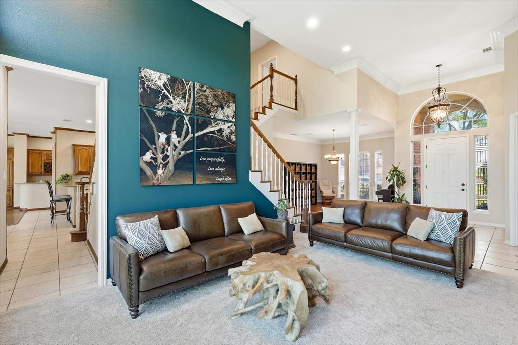 Somerset Add - Residential