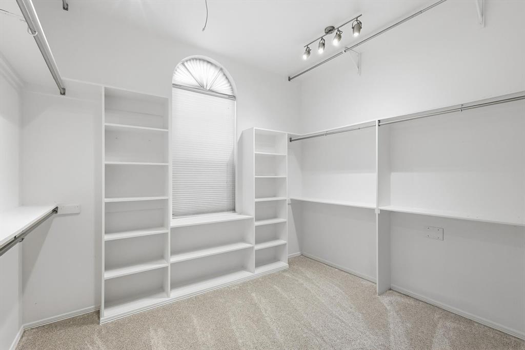 Somerset Add - Residential
