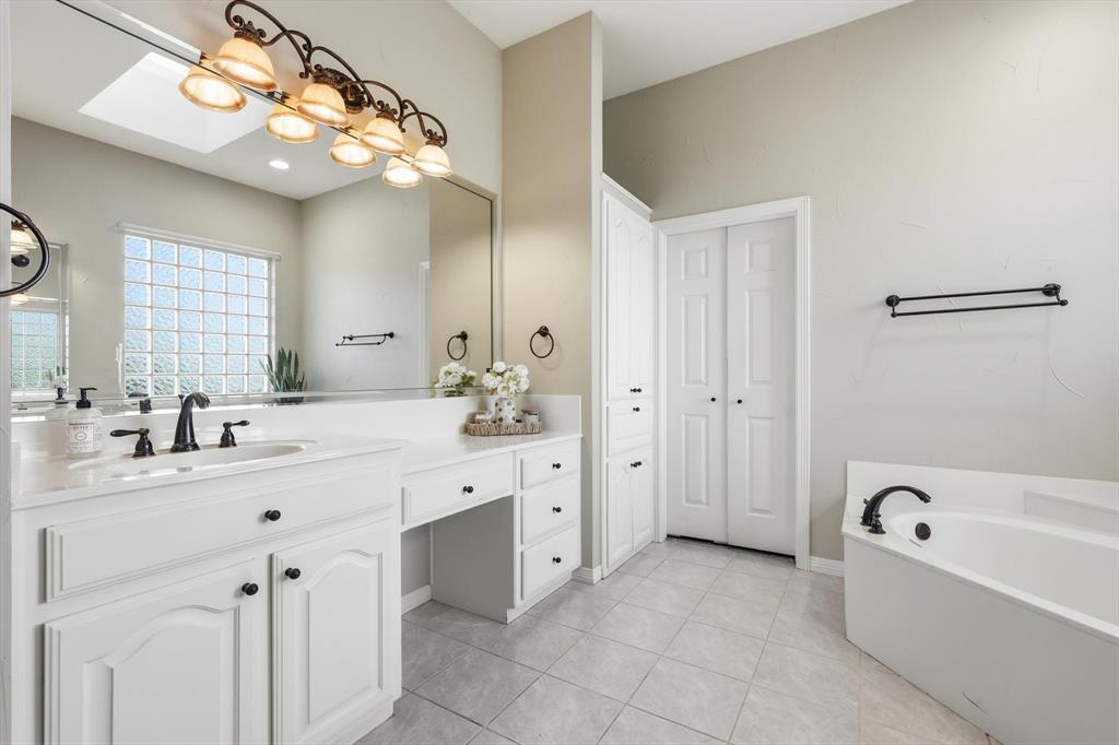 Somerset Add - Residential