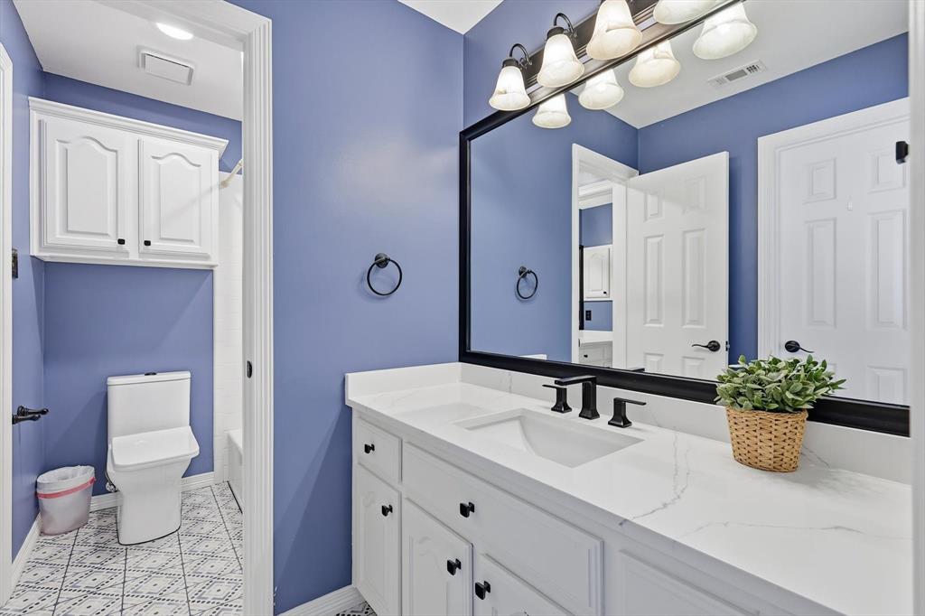 Somerset Add - Residential