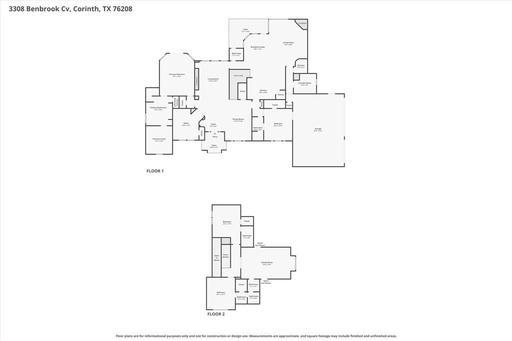 Somerset Add - Residential