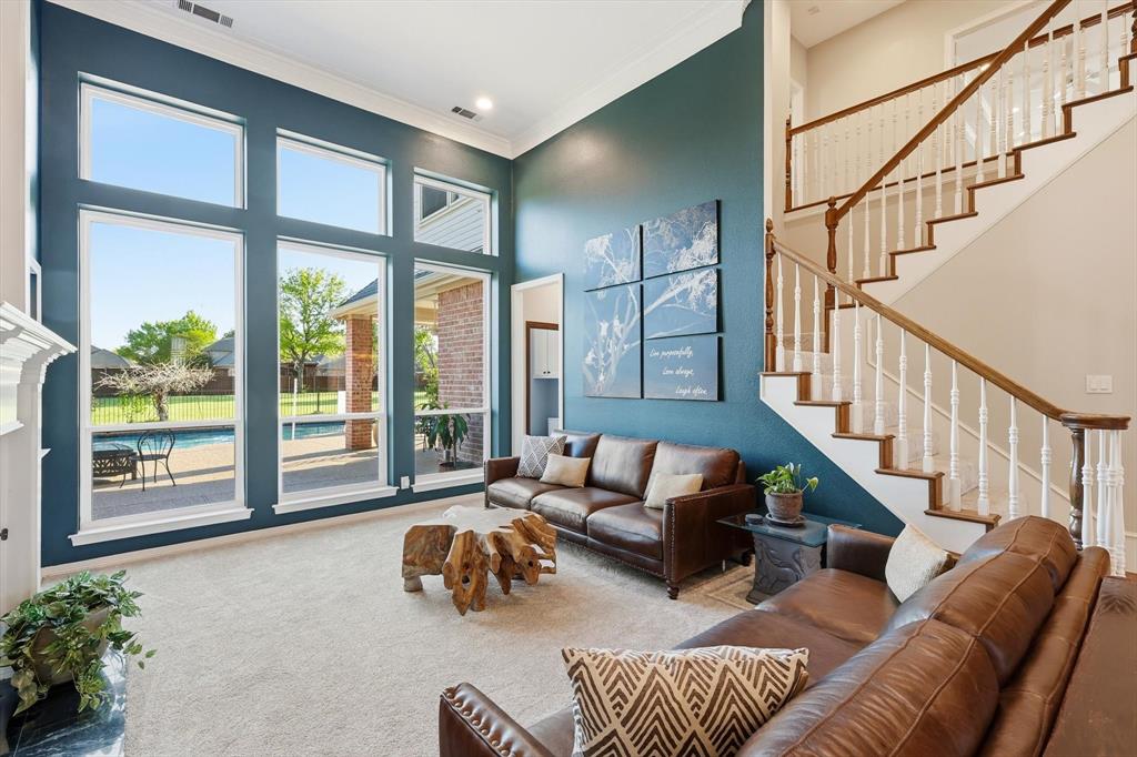 Somerset Add - Residential