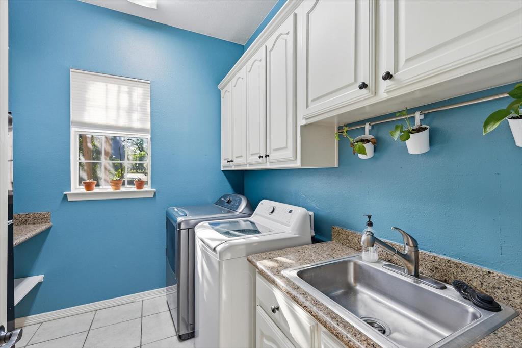 Somerset Add - Residential