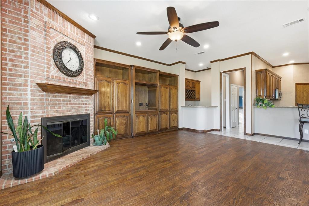 Somerset Add - Residential