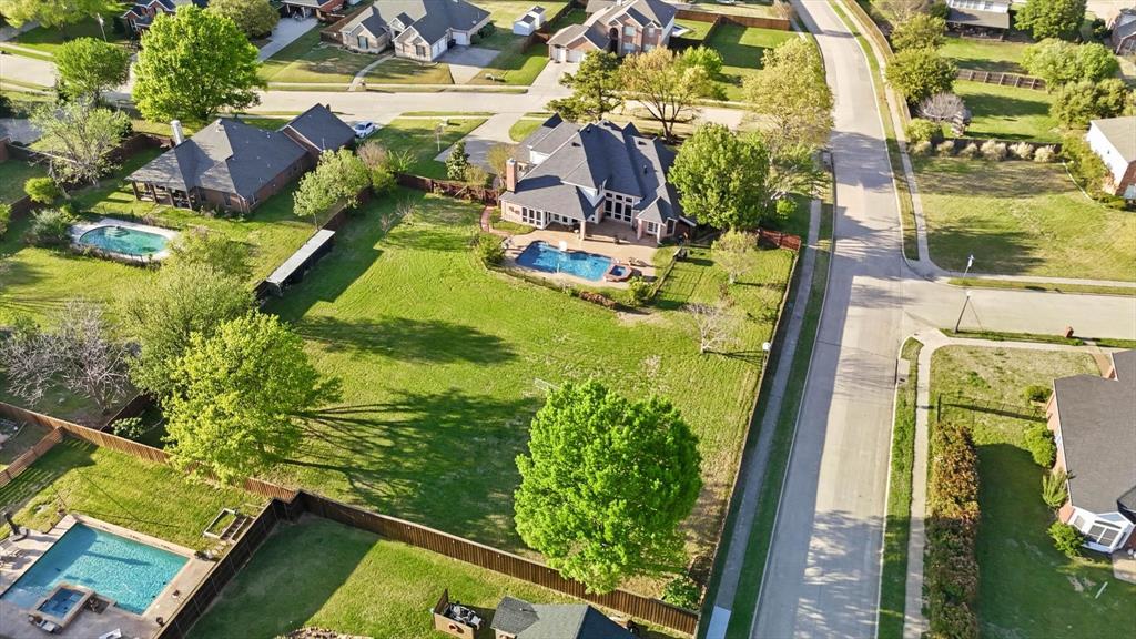 Somerset Add - Residential