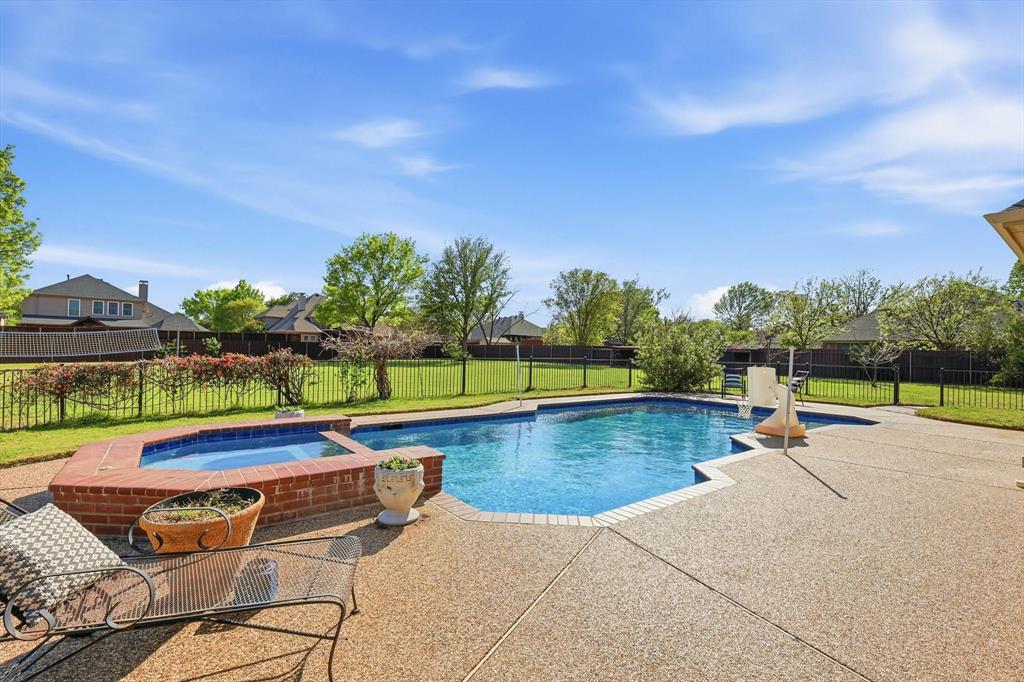 Somerset Add - Residential