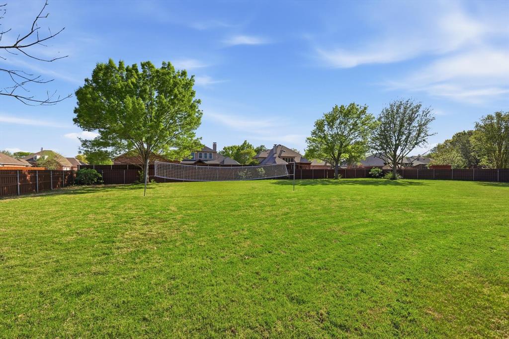 Somerset Add - Residential