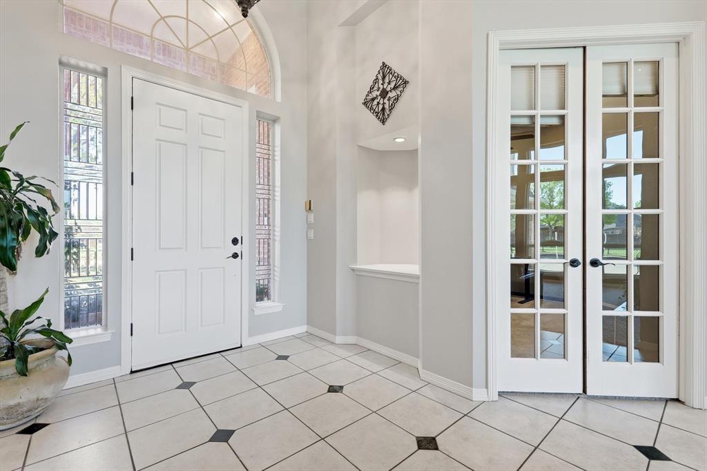 Somerset Add - Residential
