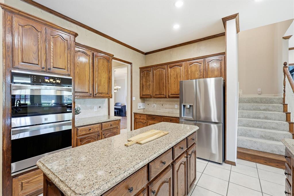 Somerset Add - Residential