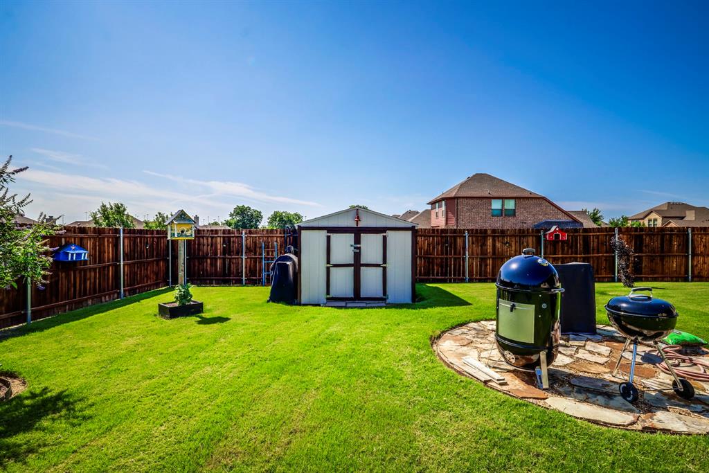 3238 Brighton Drive