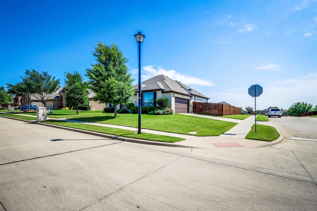 3238 Brighton Drive