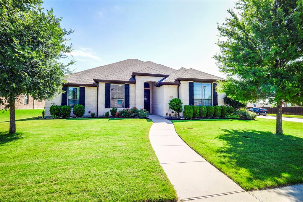 3238 Brighton Drive