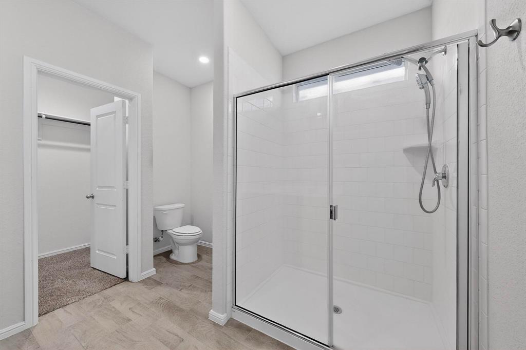 Bar C Ranch - Residential