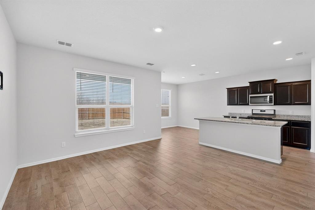 Bar C Ranch - Residential