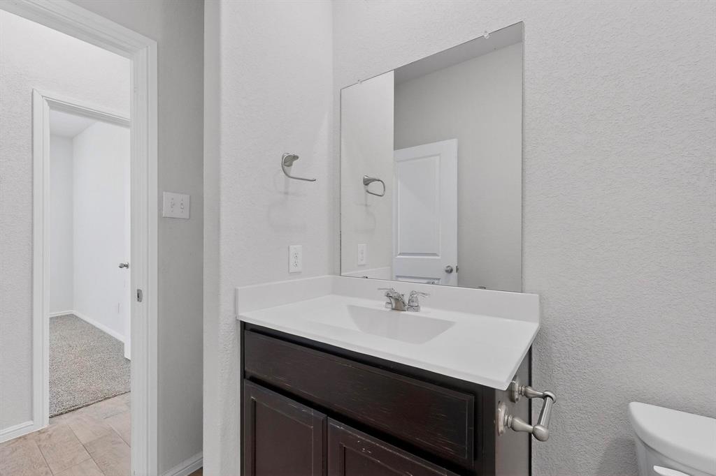 Bar C Ranch - Residential