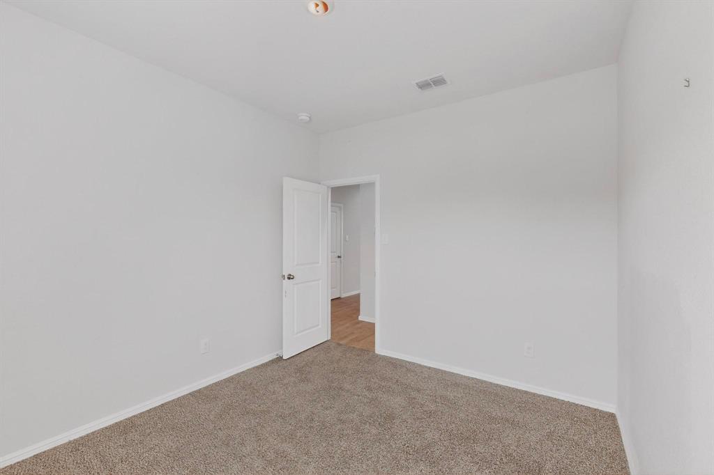 Bar C Ranch - Residential