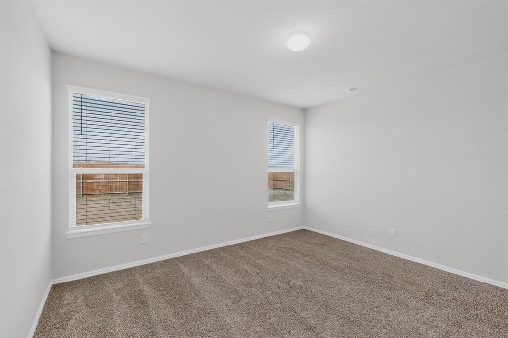 Bar C Ranch - Residential