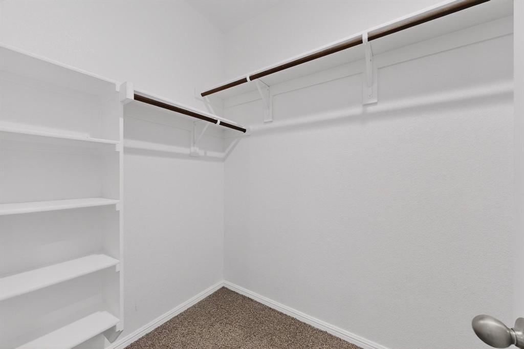 Bar C Ranch - Residential