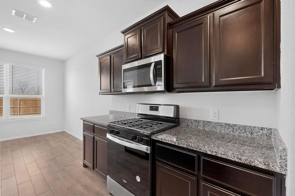 Bar C Ranch - Residential