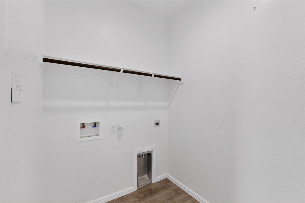 Bar C Ranch - Residential