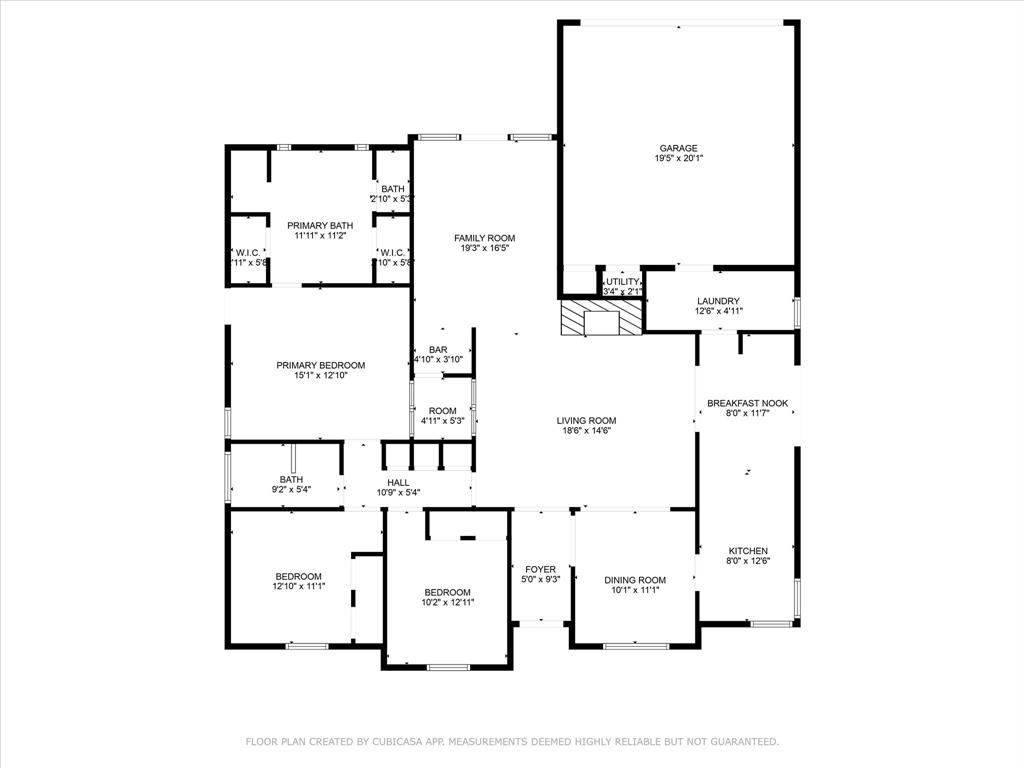 4001 Sonora Drive