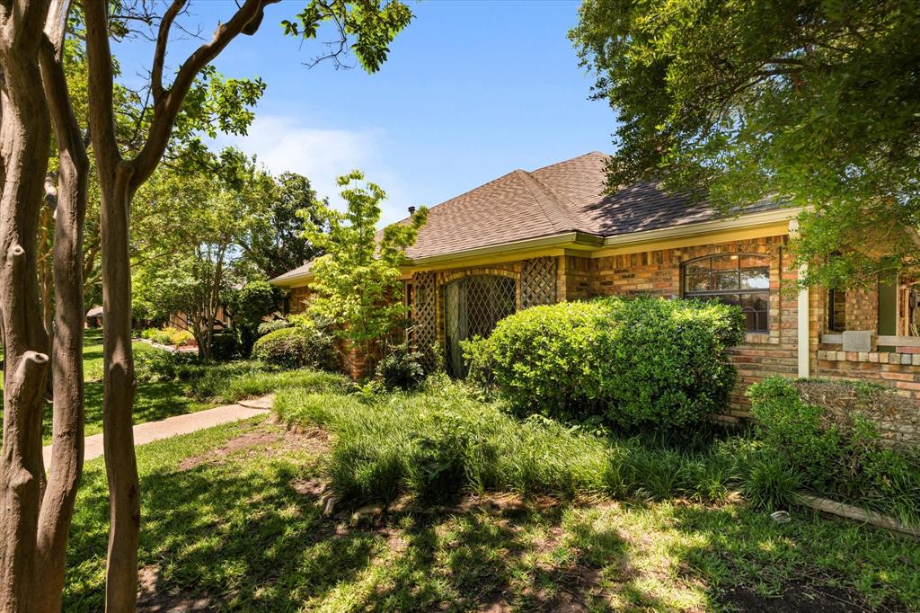 4001 Sonora Drive