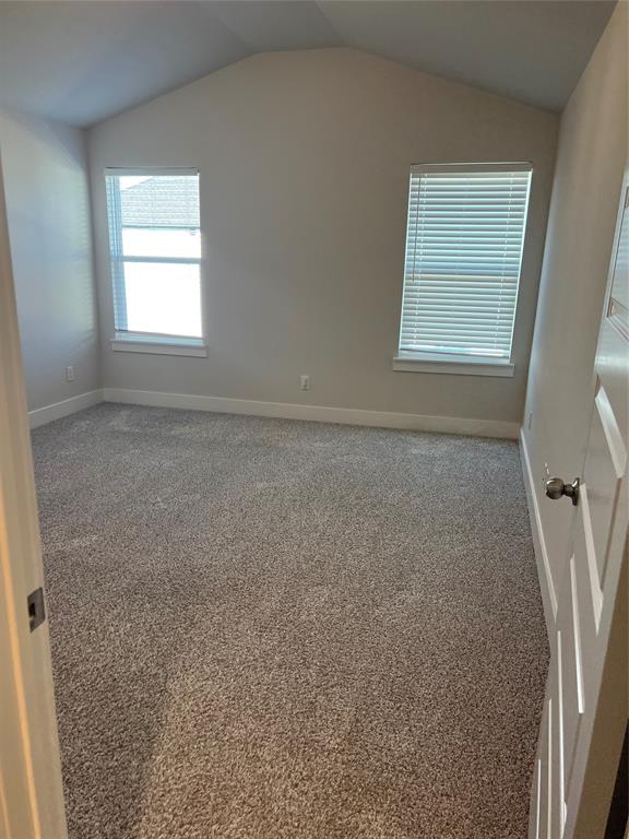 Urban Trail Add - Residential Lease