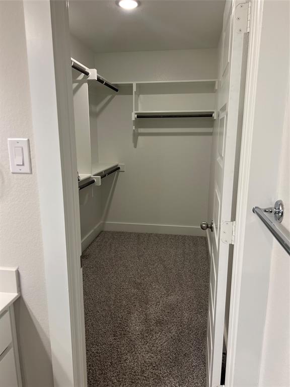 Urban Trail Add - Residential Lease