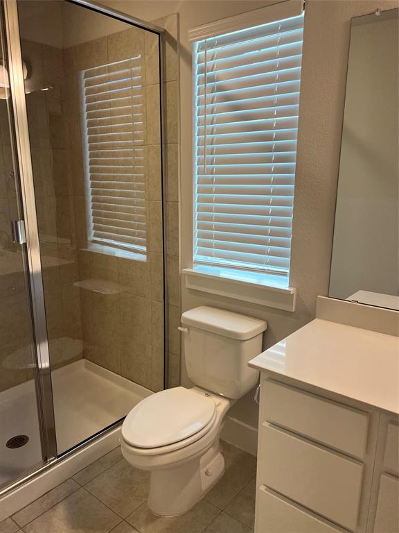 Urban Trail Add - Residential Lease