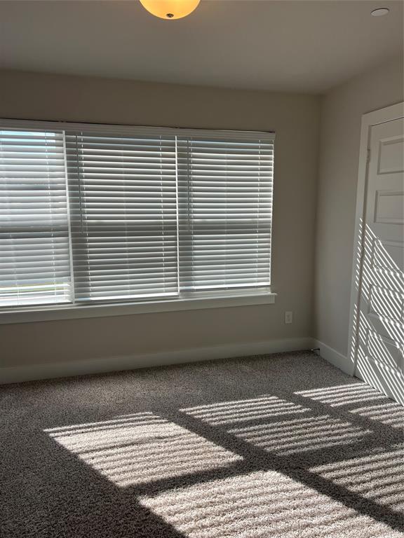 Urban Trail Add - Residential Lease