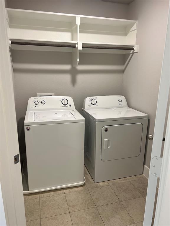 Urban Trail Add - Residential Lease