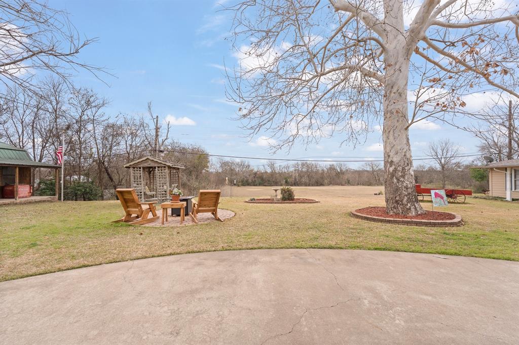 1105 S Walnut Street