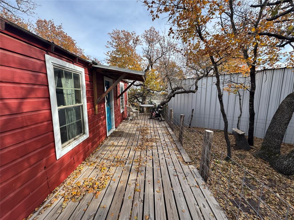 160 Lake Point Drive