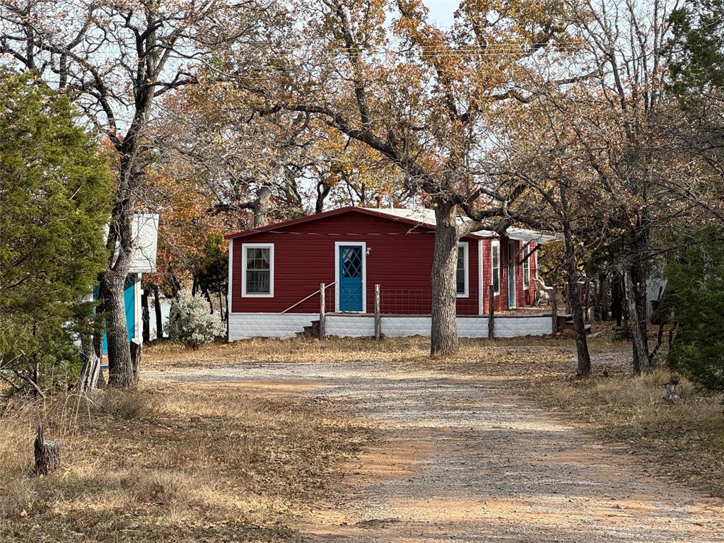 160 Lake Point Drive