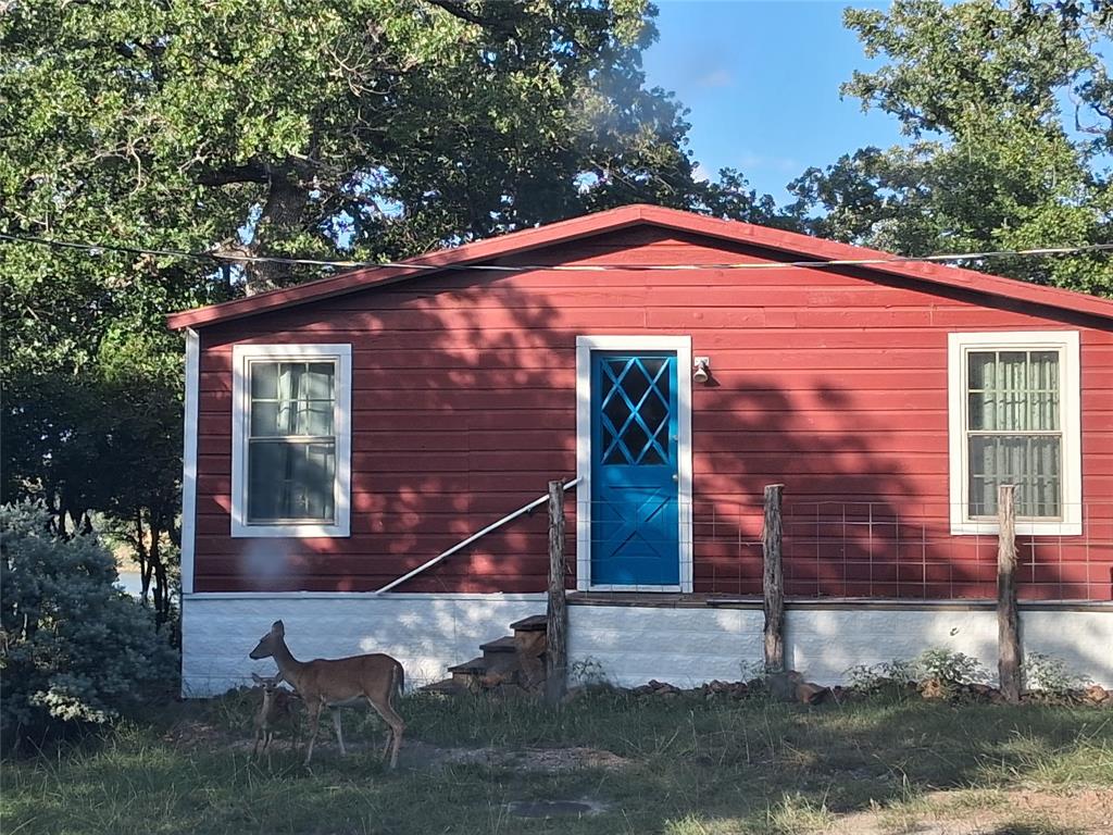 160 Lake Point Drive