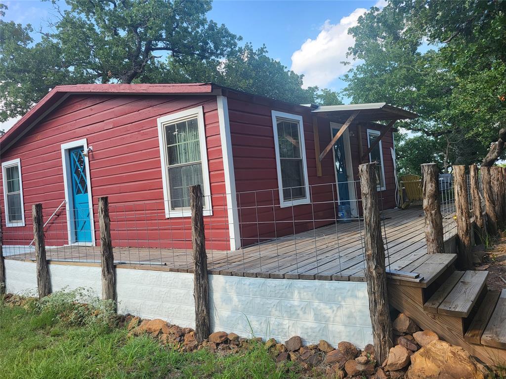 160 Lake Point Drive