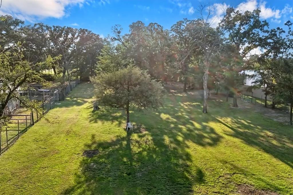 3323 Green Oaks Drive