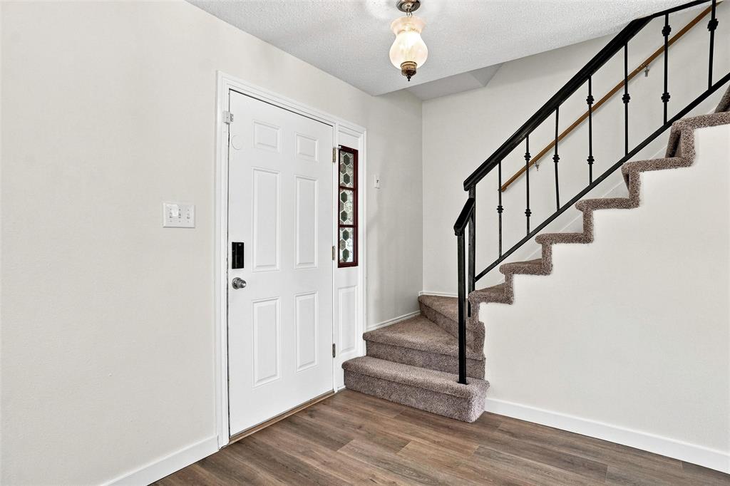 4138 Scotland Drive