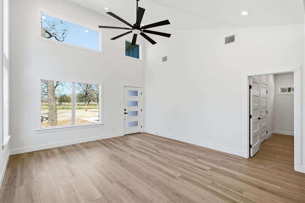 G Milliken Surv A 559 - Residential