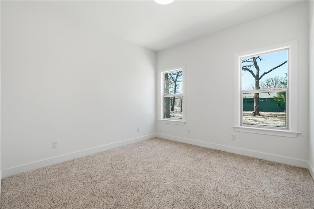 G Milliken Surv A 559 - Residential