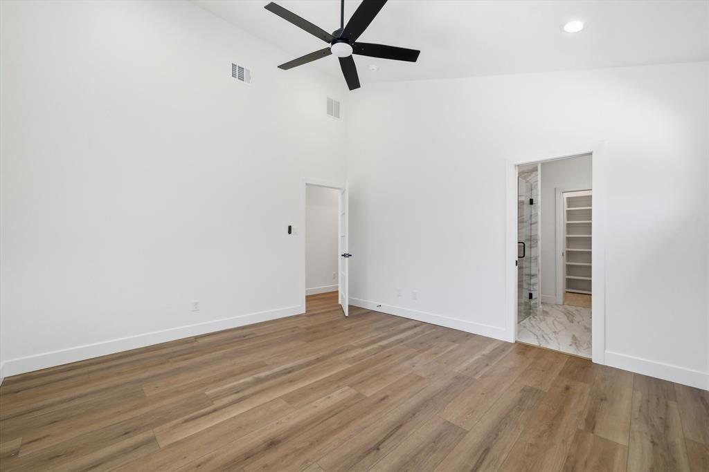 G Milliken Surv A 559 - Residential