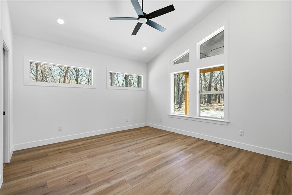 G Milliken Surv A 559 - Residential