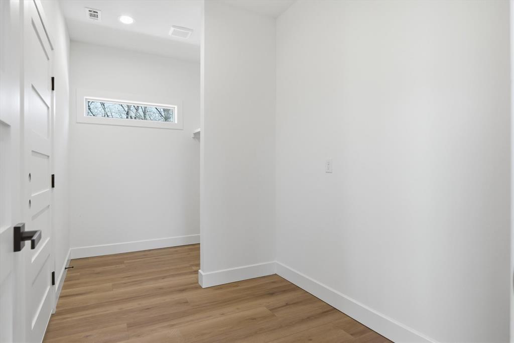 G Milliken Surv A 559 - Residential