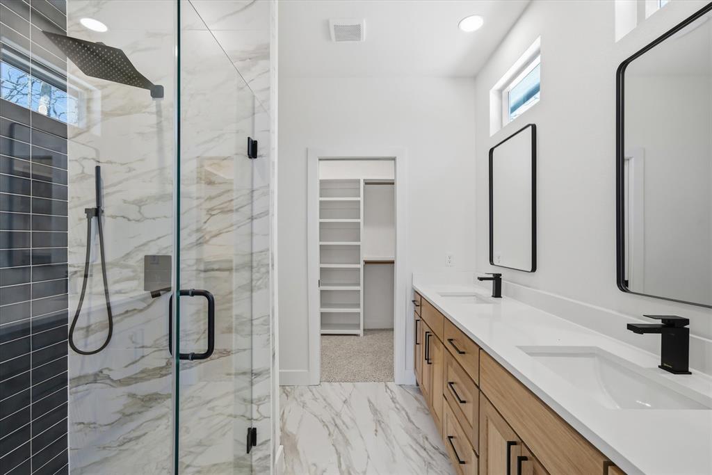 G Milliken Surv A 559 - Residential