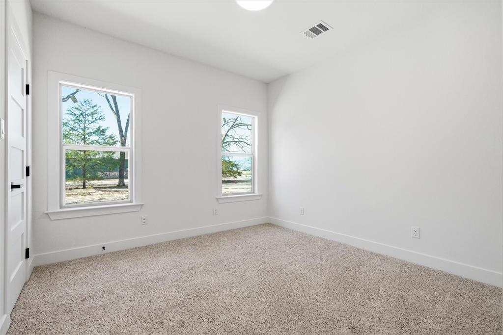 G Milliken Surv A 559 - Residential