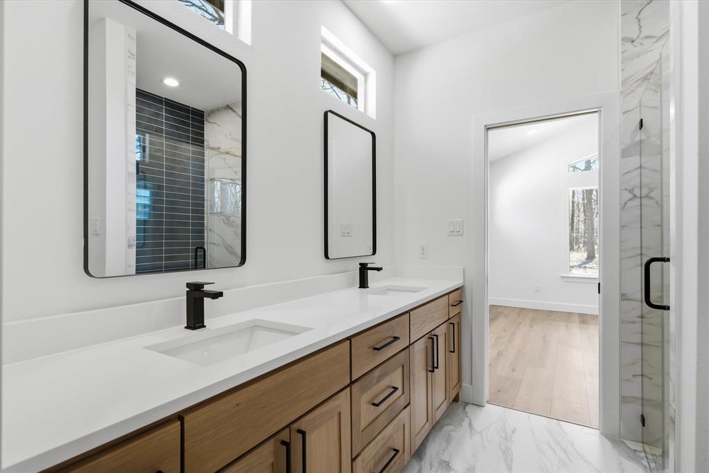 G Milliken Surv A 559 - Residential