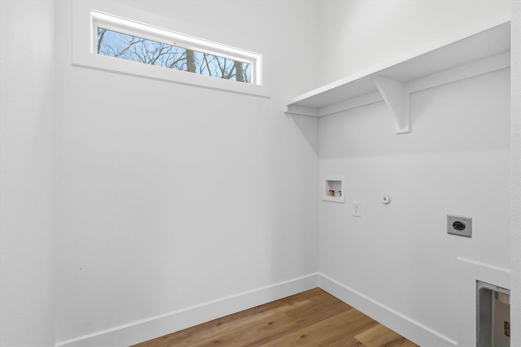 G Milliken Surv A 559 - Residential