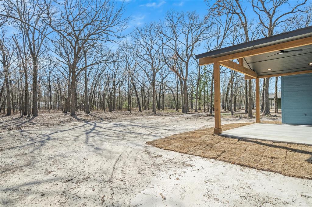 G Milliken Surv A 559 - Residential