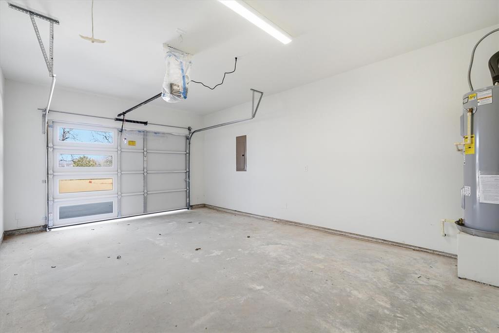 G Milliken Surv A 559 - Residential