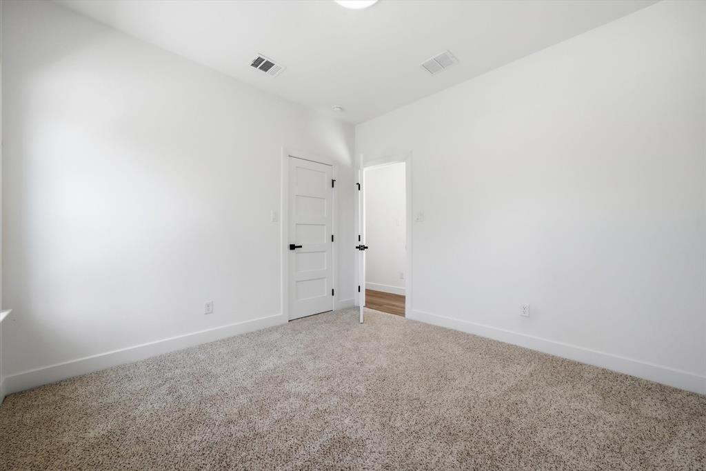 G Milliken Surv A 559 - Residential